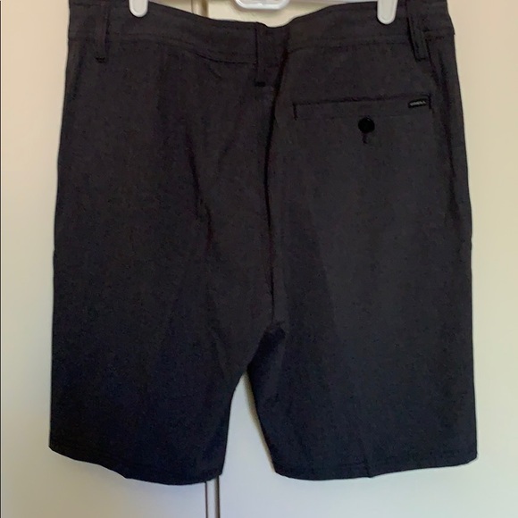O Neil Hybrid quick-dry Men’s Shorts - Picture 8 of 8